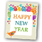 Greetings Card Maker Software