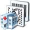 Barcode Label Creator Software for Healthcare Industry