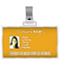 ID Card Maker Software