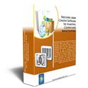 Barcode Label Creator Software for Inventory Control and Retail Business
