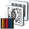 Barcode Label Creator Software - Professional Edition