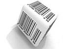 Barcode Label Creator